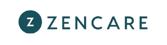 Zencare