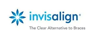 invisalign