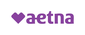 aetna logo