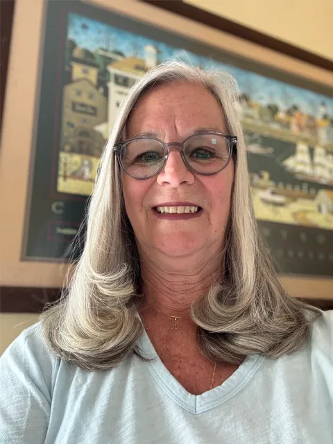 Karen Griswold, FNP-C