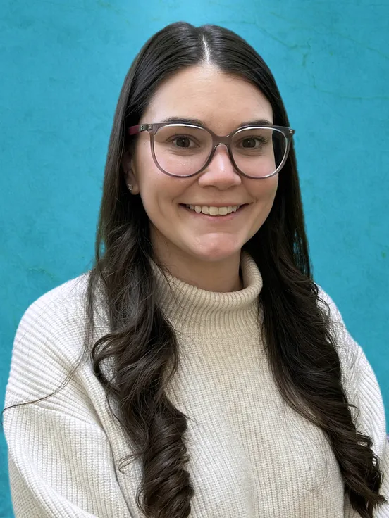  Elizabeth Mulcahy, PA