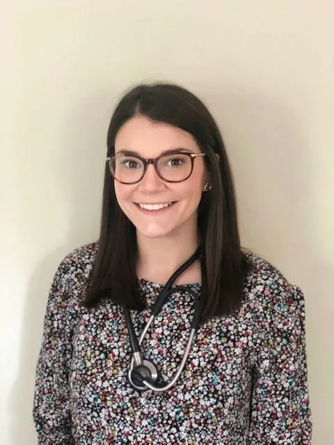  Elizabeth Mulcahy, PA