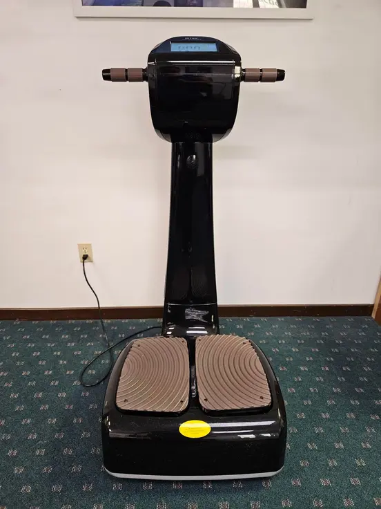 Dr. Fuji FJ-099 Cyber Body Slimmer