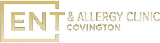 Covington ENT & Allergy Clinic