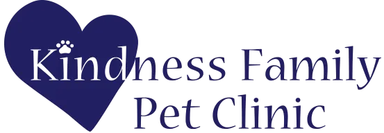 Kindness Family Pet Clinic