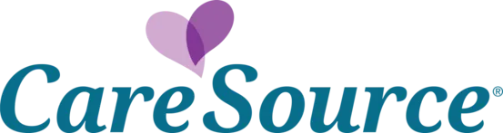 Caresource