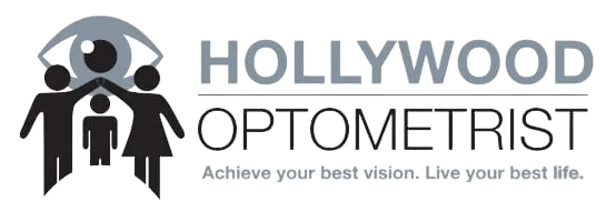 Hollywood Optometrist