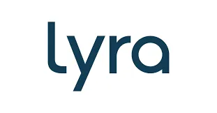 lyra health