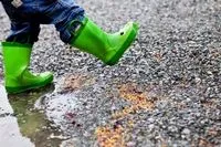 Des Moines Podiatrist | Des Moines Hallux Rigidus | IA | Advanced Foot & Ankle Clinic |