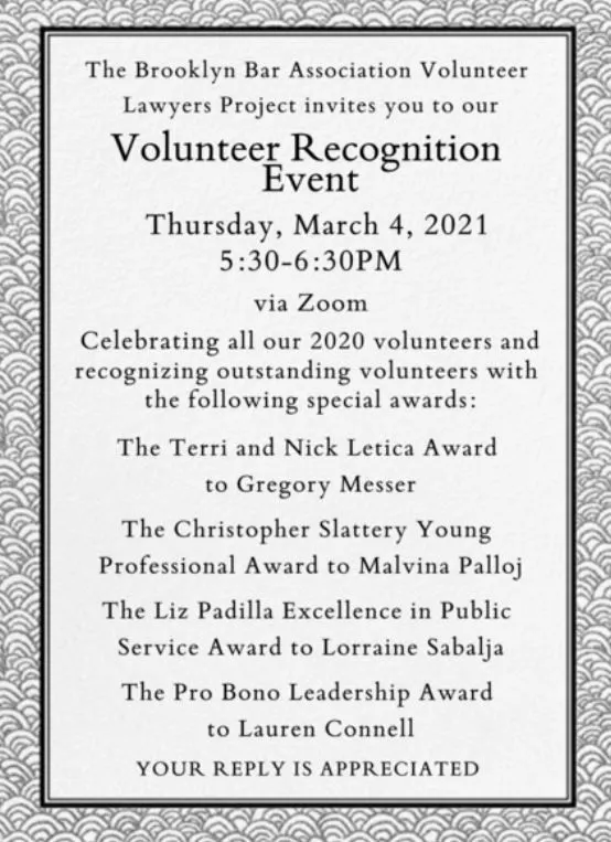 Gregory-Messer-Award-2021