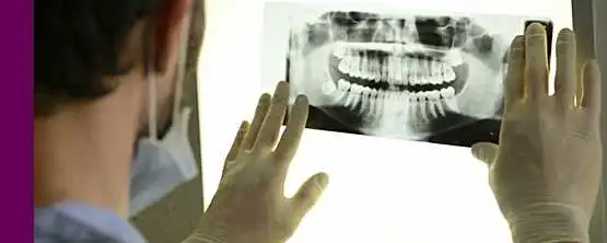 $49 Dental Exam & Xrays