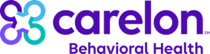 carelon