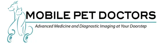 logo-for-Mobile Pet Doctors Inc