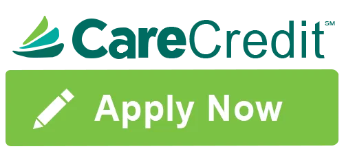 Care Credit