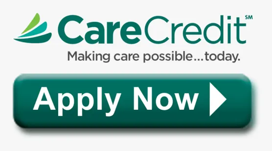 care credit