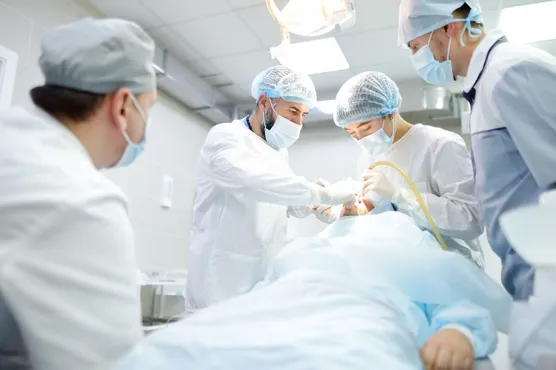 how much is wisdom teeth removal