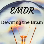 EMDR