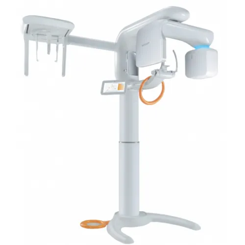 cbct