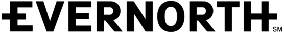 evernorth