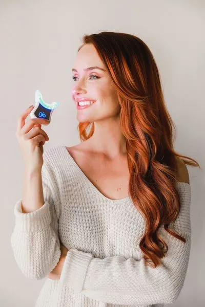 GLO Professional in Office 