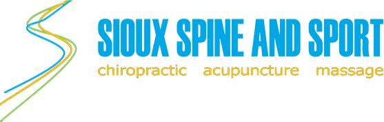 Sioux Spine & Sport