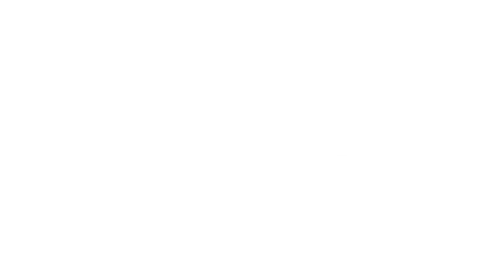 eyewear-brand-izod2x