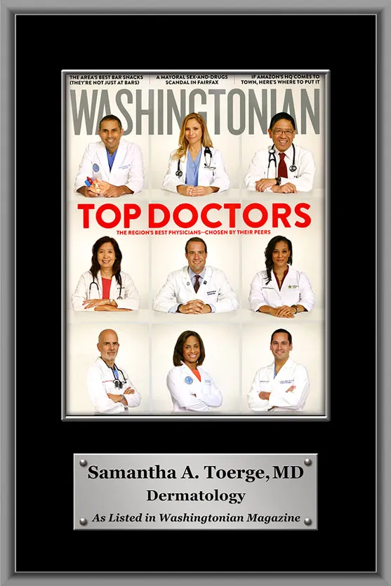 Top Docs