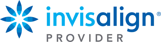 Invisalign Provider - St. Clair Shores, MI Dentist | Malouf Family Dentistry