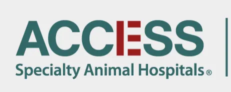 ACCESS Pasadena