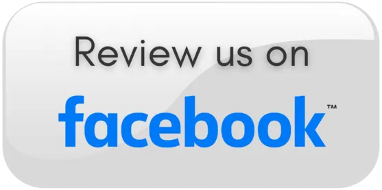 Facebook Review Button