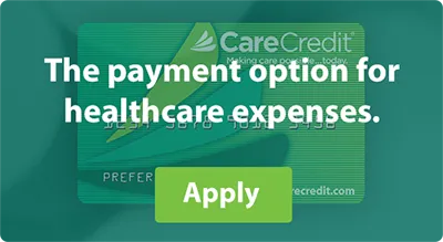 carecredit-apply