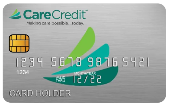 Care Credit