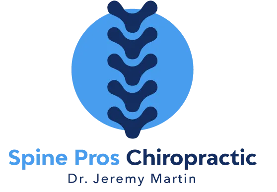 Spine Pros Buford