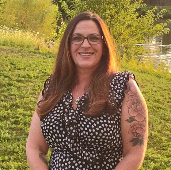 Trish Sklodowski Kurzrock