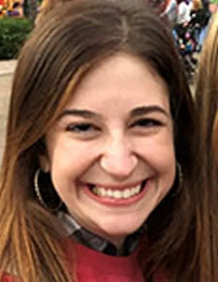 Katie Bryll APN, CPNP