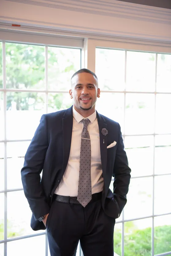 Dr. Julio C. Olivo II