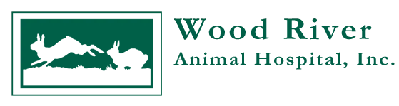 Wood River Animal Hospital