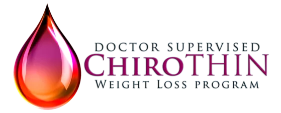 ChiroThin Weight Loss Program