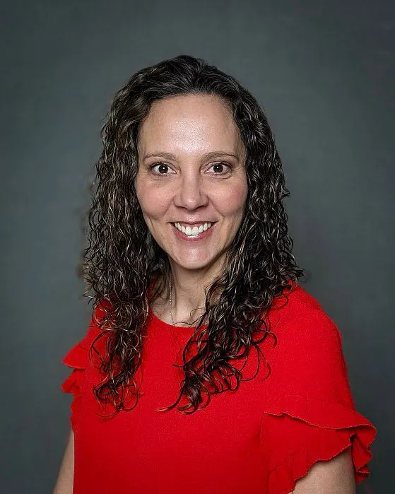 Cristy Burghardt- PA-C Midwest Dermatology