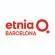 Etnia Barcelona - feature line