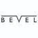 Bevelspecs - Feature line