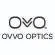 OVVO Optics - Feature line