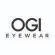 OGI - Feature line