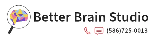 Better Brain Studio
