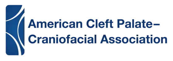 American Cleft Palate Association