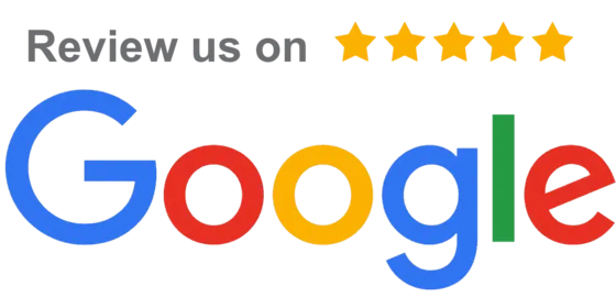 googlereviews