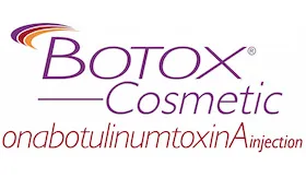 botox 