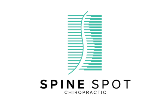 Chiropractic Glossary