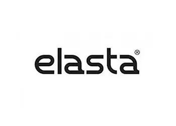 Elasta