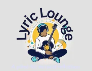 Lyric Lounge